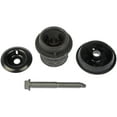 thumbnail image 1 of Dorman 924-006 Front Suspension Subframe Bushing Kit for Specific Models, 1 of 2