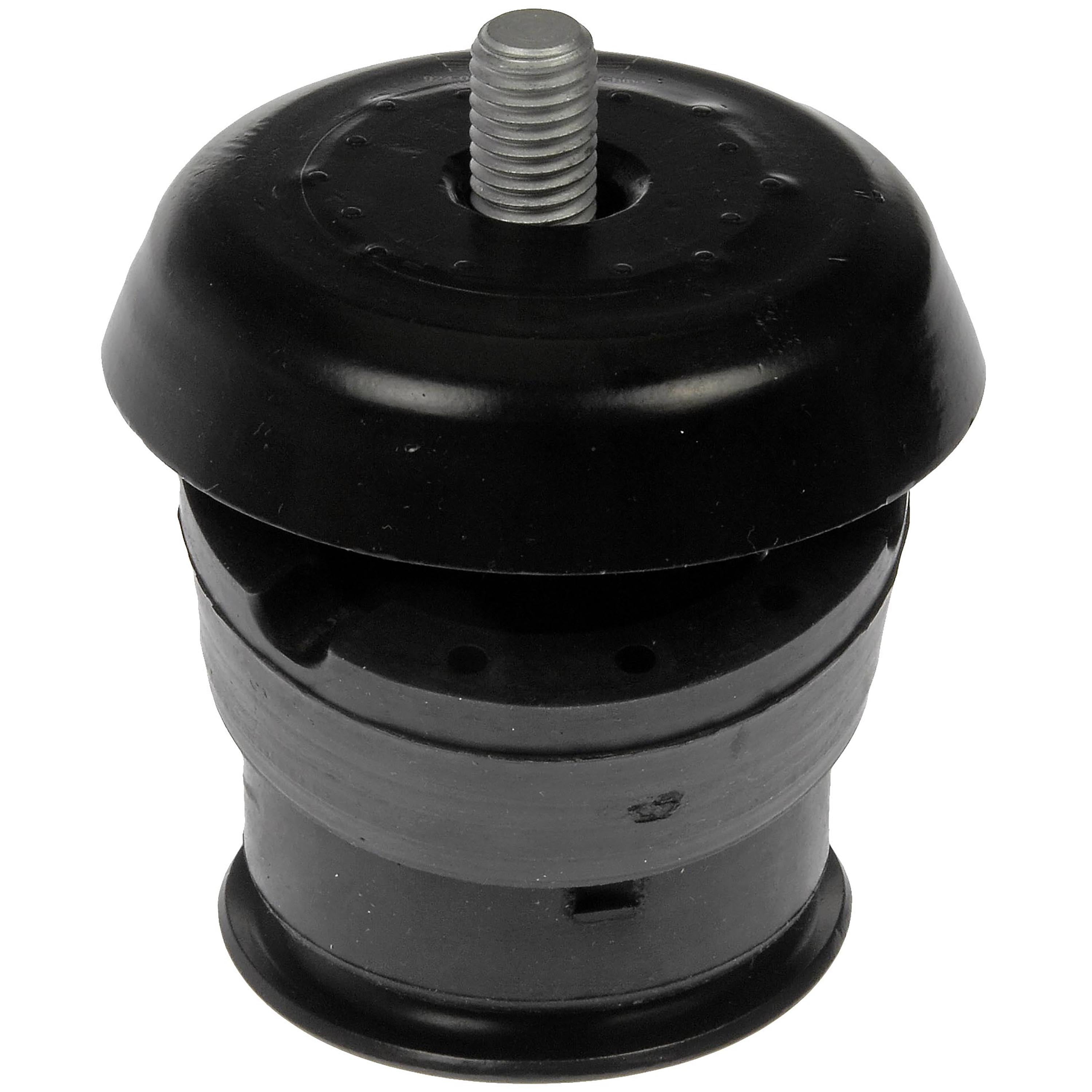 Dorman 924044 Front Suspension Subframe Bushing Kit for Specific Buick