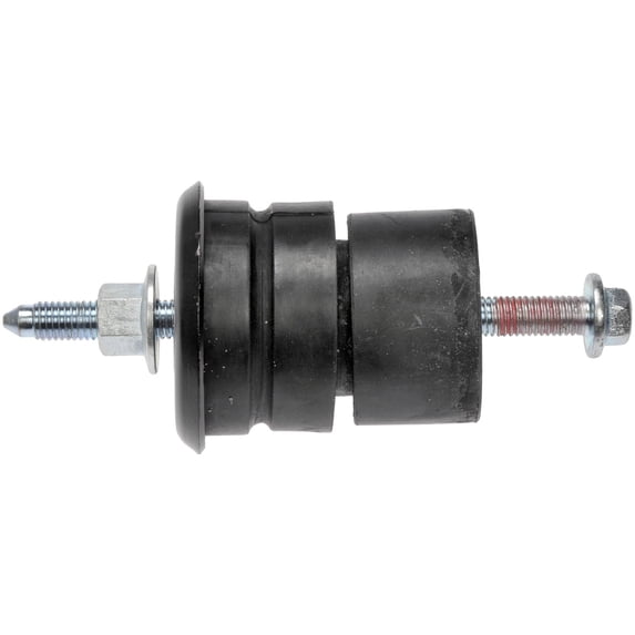 Dorman 924-049 Body Mount for Specific Ford / Lincoln Models