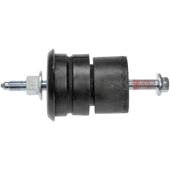 Dorman 924-049 Body Mount for Specific Ford / Lincoln Models