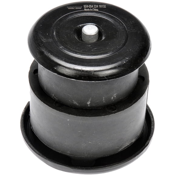 Dorman 924-054 Body Mount for Specific Ford / Mercury Models Fits select: 2002-2003,2005 FORD EXPLORER