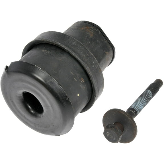 Dorman 924-061 Body Mount for Specific Ford Models Fits select: 2001-2005 FORD EXPLORER SPORT TRAC