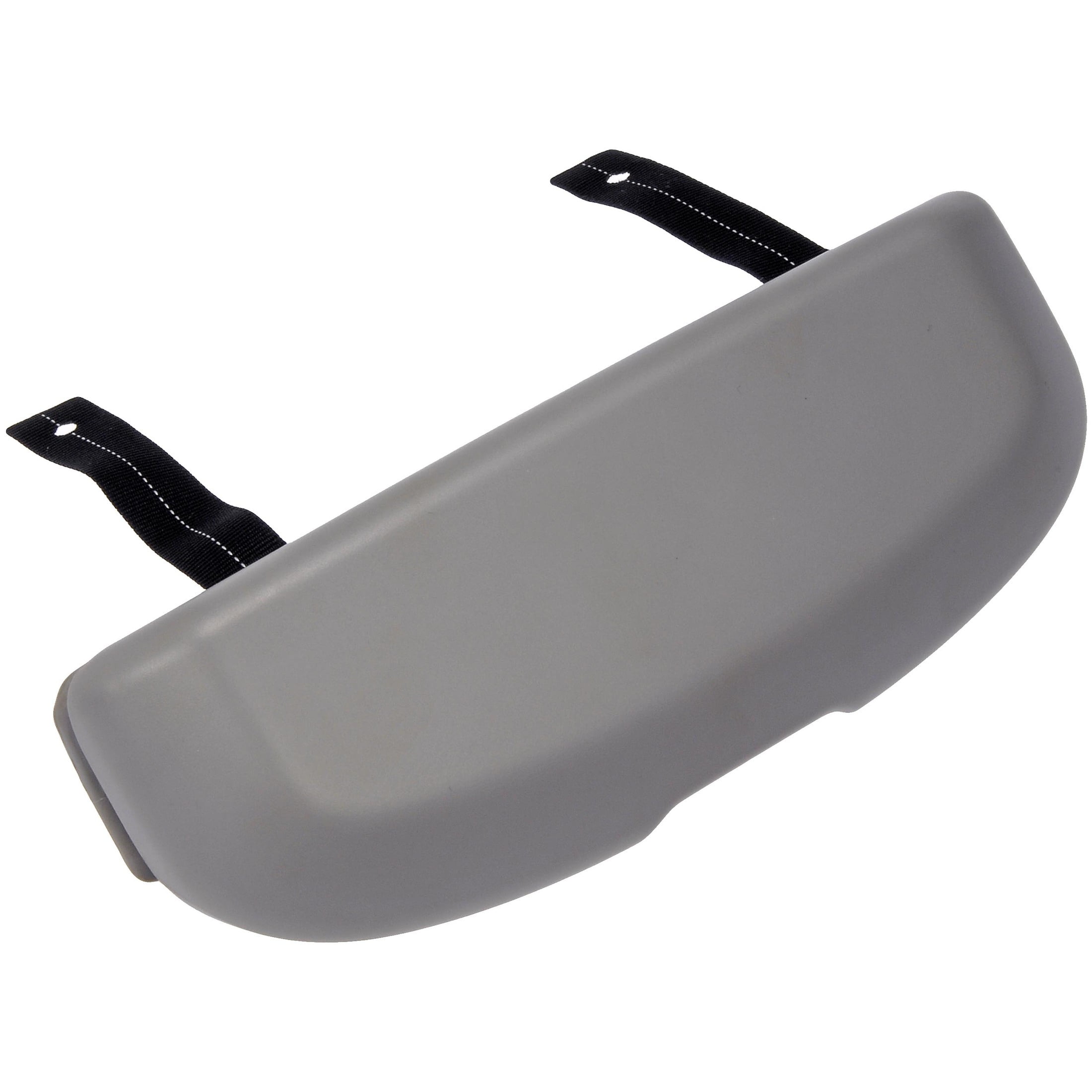 Dorman 924-071 Sunglasses Holder Gray for Specific BMW Models