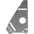 thumbnail image 1 of Dorman 924-072 Front Driver Side Window Regulator Motor Repair Bracket for Specific Models, 1 of 3
