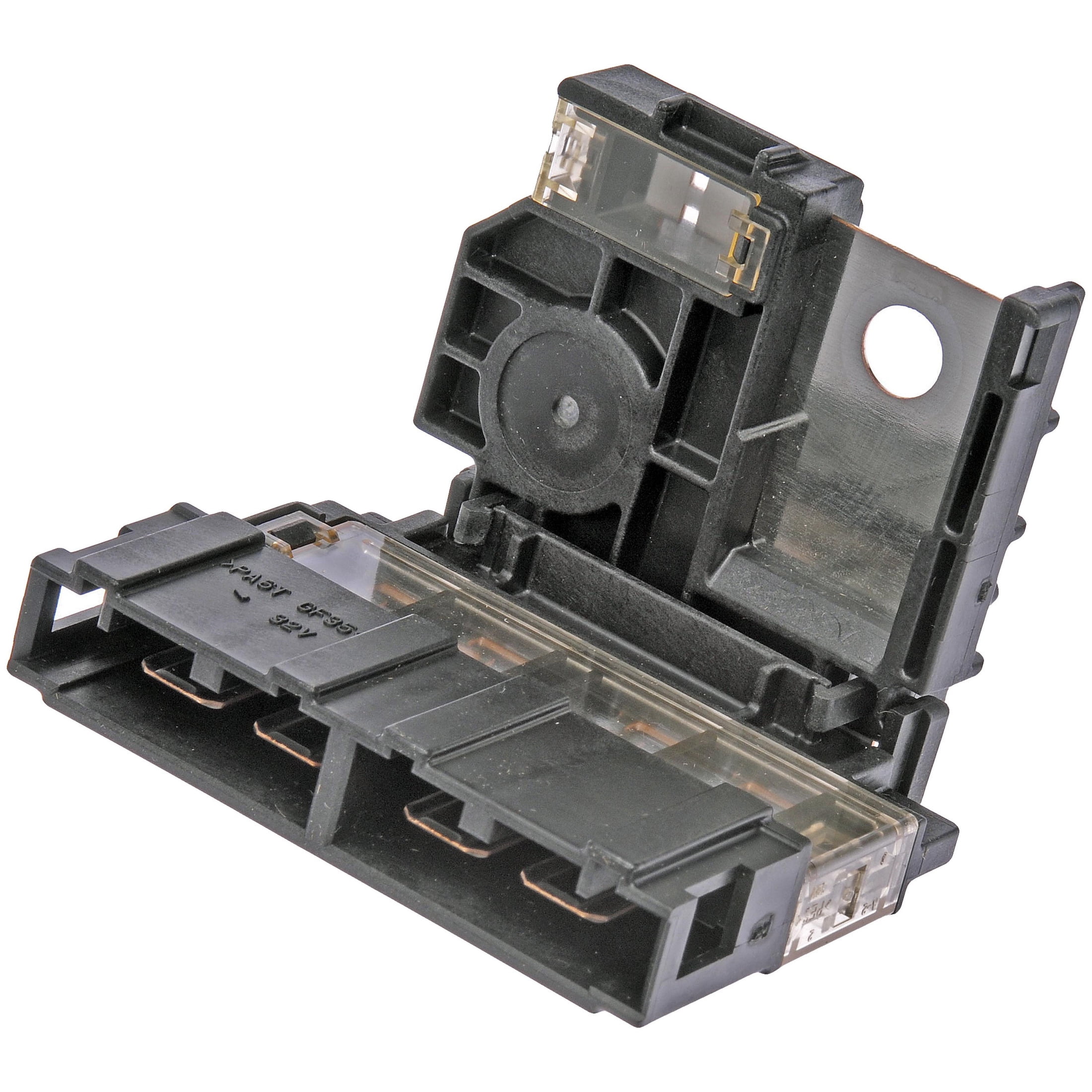 Dorman 924-079 Battery Circuit Fuse for Specific Nissan Models