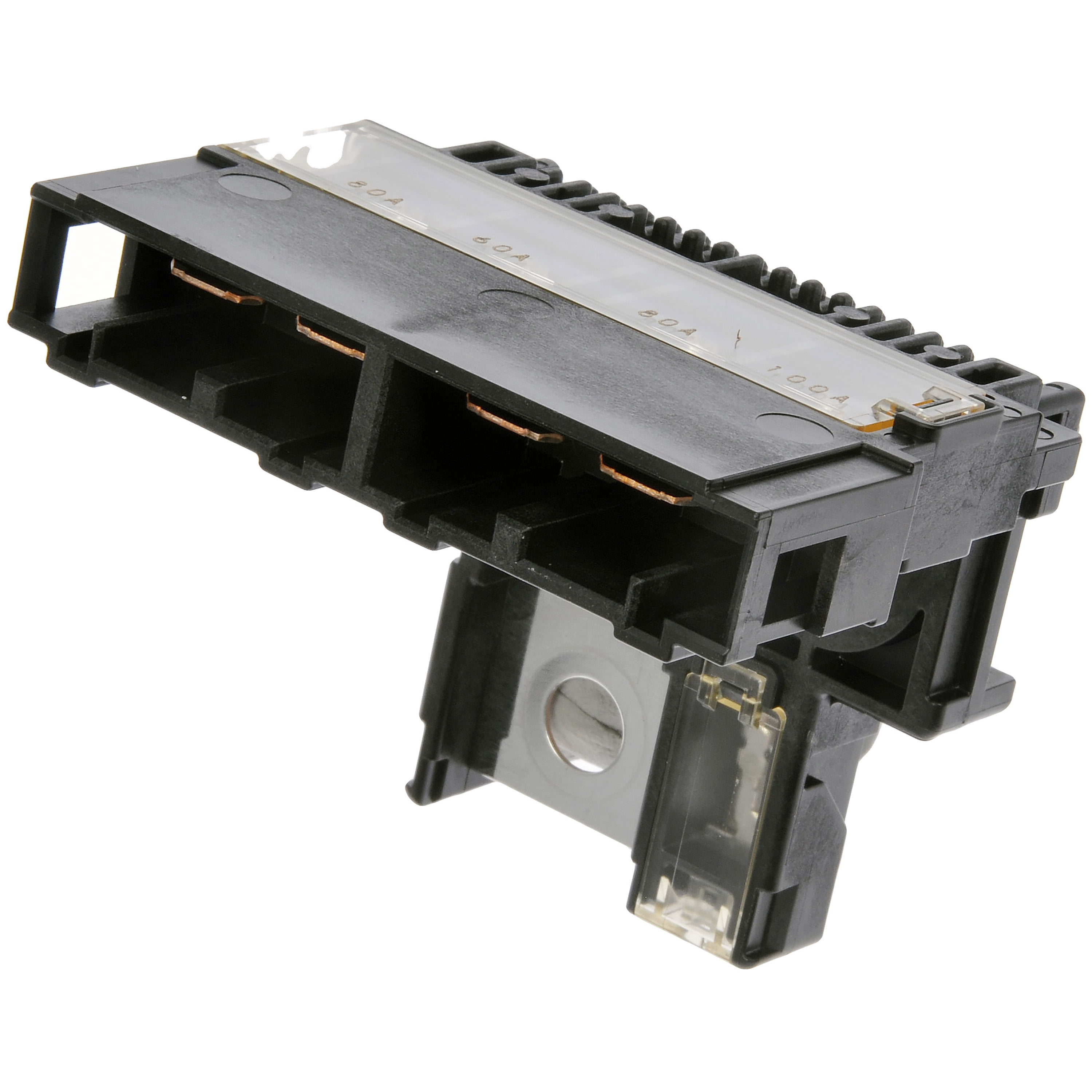 Dorman, Battery Circuit Fuse, 924-082, for Infiniti and Nissan
