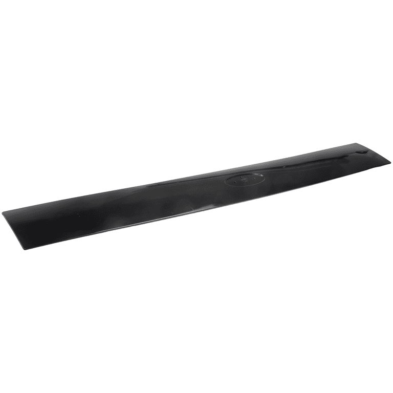 Dorman 924-091 Ford Rear Hatch Panel Not Painted for Specific Ford 