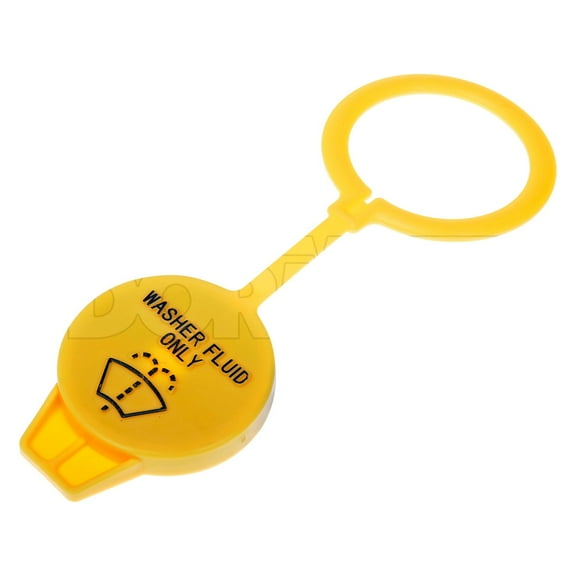 Dorman 924-1065 - HD Solutions Washer Fluid Reservoir Cap
