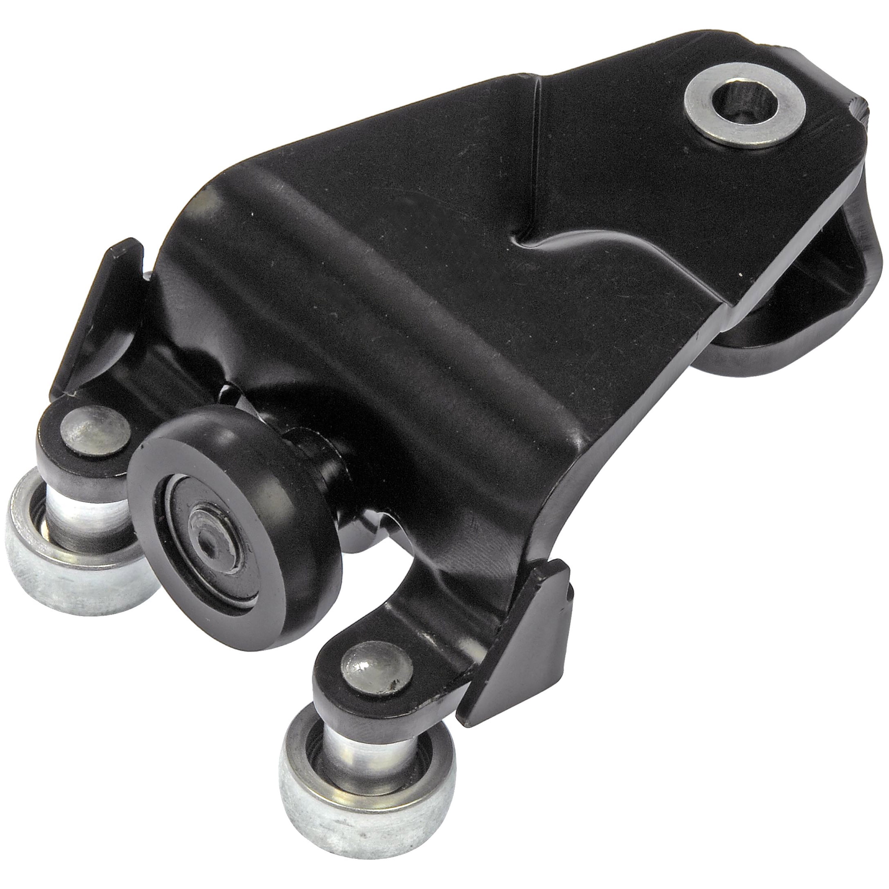 Dorman 924126 Sliding Door Roller Assembly for Specific Models Fits