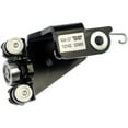 thumbnail image 1 of Dorman 924-127 Passenger Side Sliding Door Roller Assembly for Specific Honda Models Fits select: 2002-2003 HONDA ODYSSEY EXL, 2004 HONDA ODYSSEY EX, 1 of 3