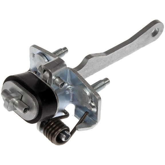 Dorman 924-148 Door Check for Specific Jeep Models Fits select: 1984-2001 JEEP CHEROKEE, 1986-1992 JEEP COMANCHE