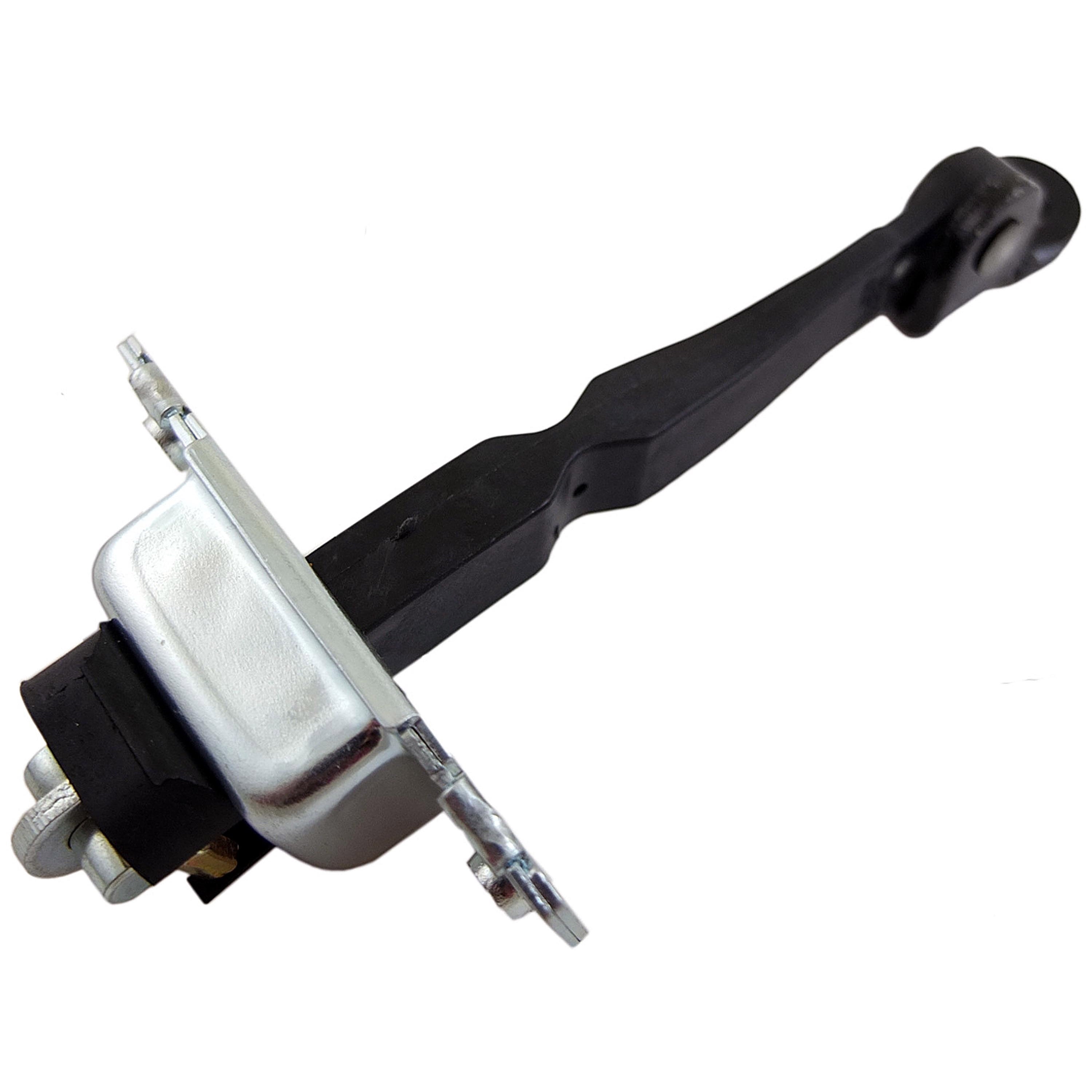 Dorman 924-177 Front Driver Side Door Check for Specific Hyundai / Kia Models