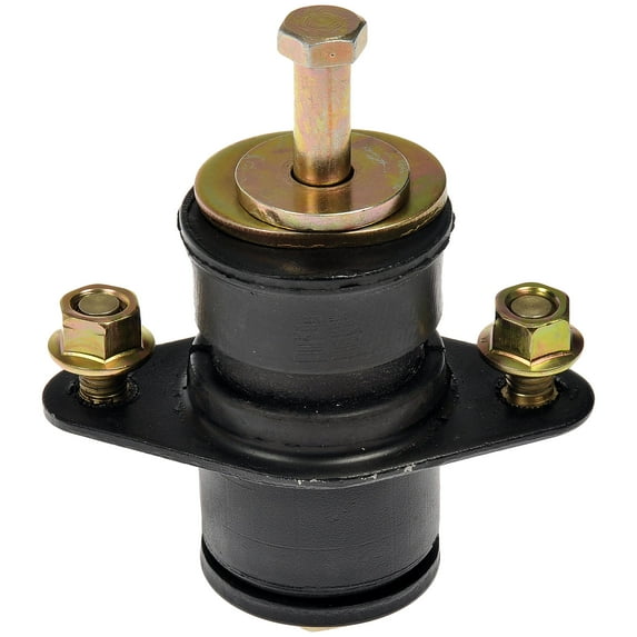 Dorman 924-182 Body Mount for Specific Ford / Mercury Models Fits select: 2006-2008,2010 FORD EXPLORER