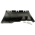 thumbnail image 1 of Dorman 924-200 Front Center Engine Splash Guard and Hardware for Specific Volkswagen Models, 1 of 2
