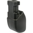 thumbnail image 1 of Dorman 924-203 Front Passenger Side Bumper End Cap for Specific Jeep Models, 1 of 3