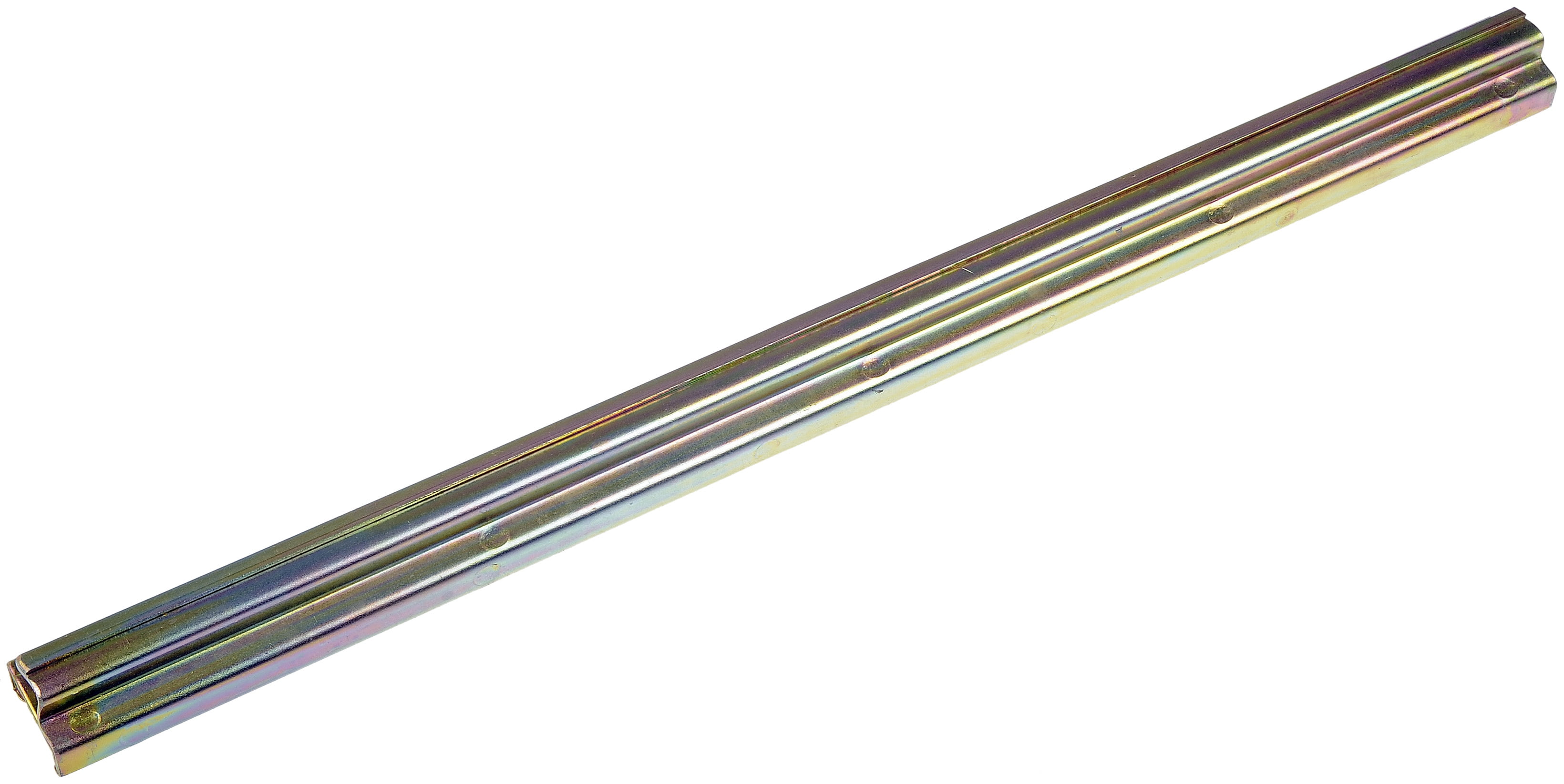 Dorman 924-836 Console Lid For Select 07-14 Cadillac Chevrolet GMC