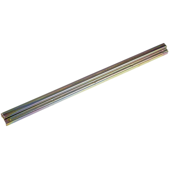 Dorman 924-249 Horizontal Window Guide Lift Plate for Specific Cadillac / Chevrolet / GMC Models