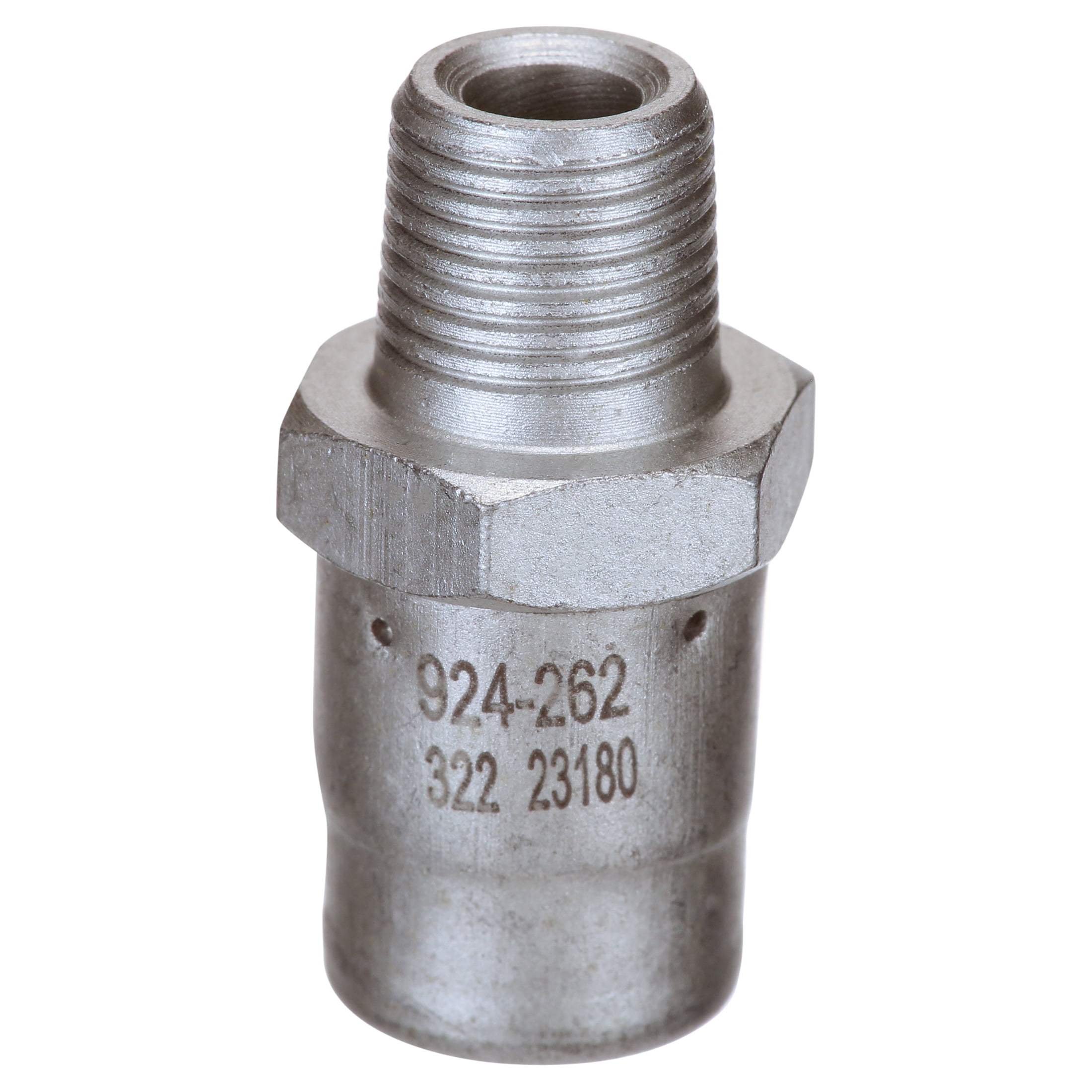 アラレア　250923 Dorman 924-262 Axle Vent for Specific Lexus / Toyota Models Fits