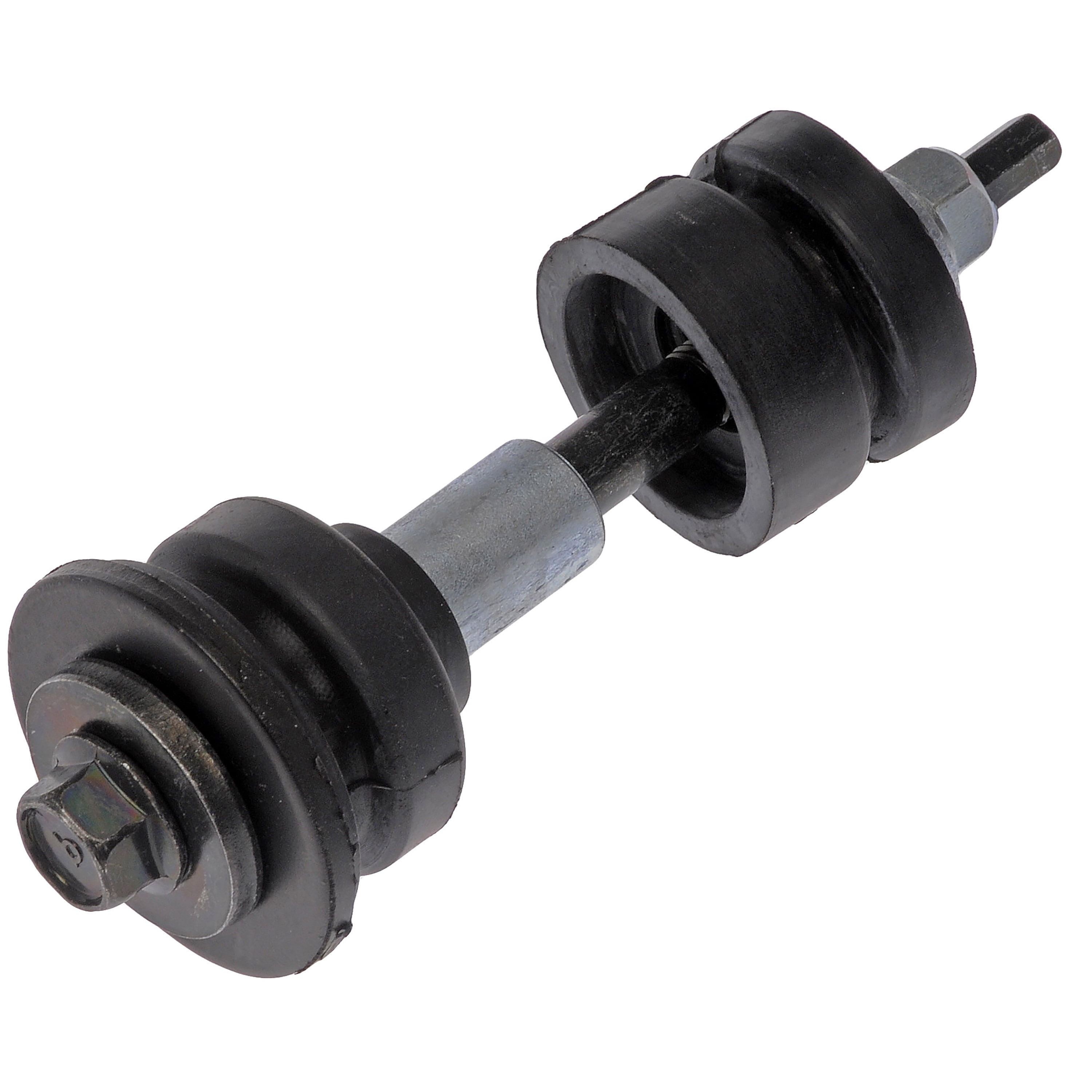 8-Quart Digital Air Fryer