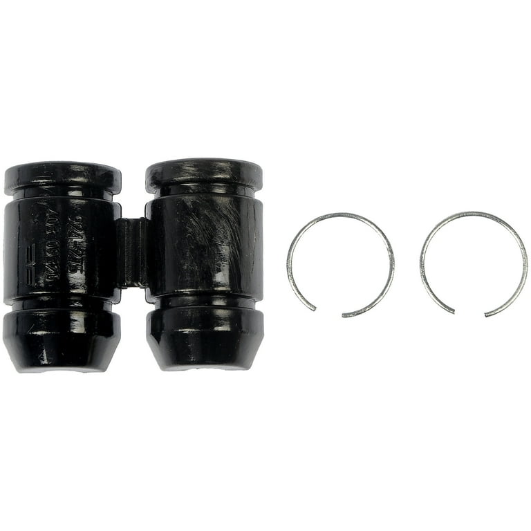 うめ JMP Marine Cummins Replacement Engine Cooling Seawater Pump #JPR