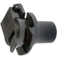 thumbnail image 1 of Dorman 924-307 Trailer Hitch Electrical Connector Plug for Specific Models, 1 of 6