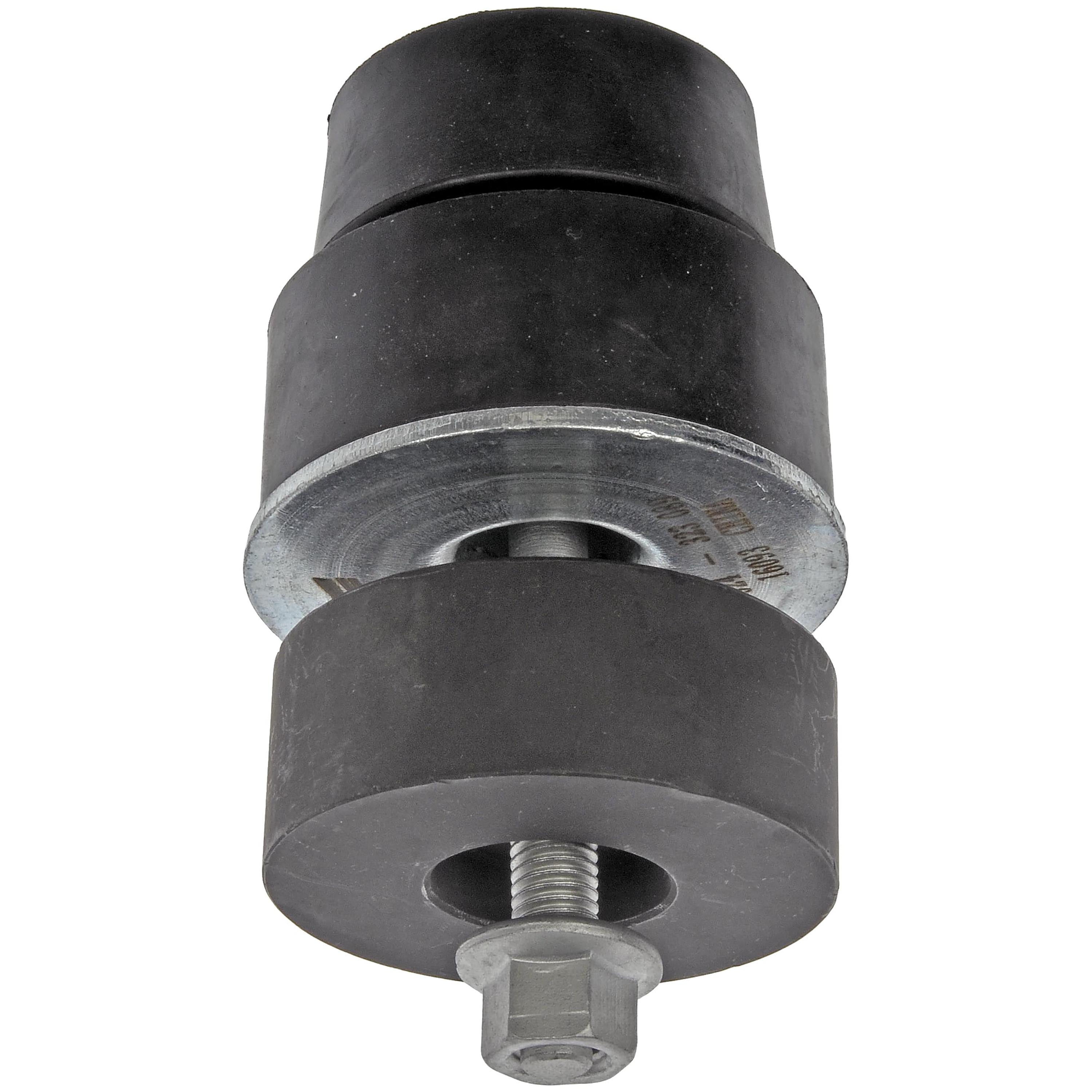 Dorman 924-265 Front Body Mount Kit For Select Toyota Models - Stop That Clunking Noise! - View #4