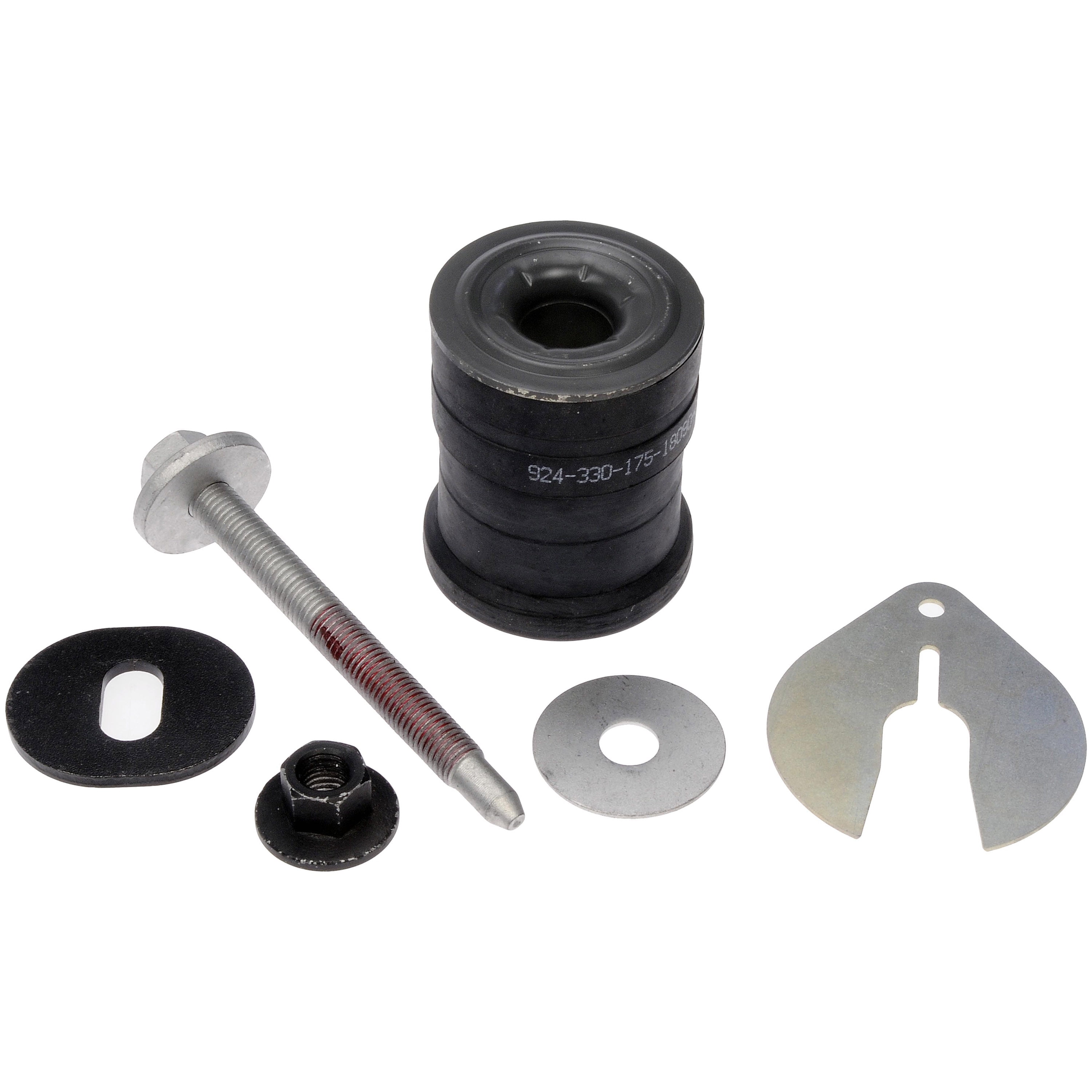 Dorman OE Solutions Body Mount Kit 924330 | O'Reilly Auto Parts