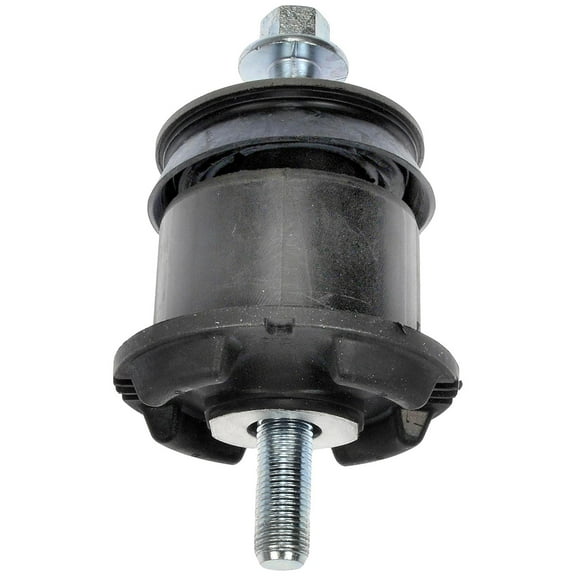 Dorman 924-338 Front Forward Suspension Subframe Bushing Kit for Specific Acura / Honda Models