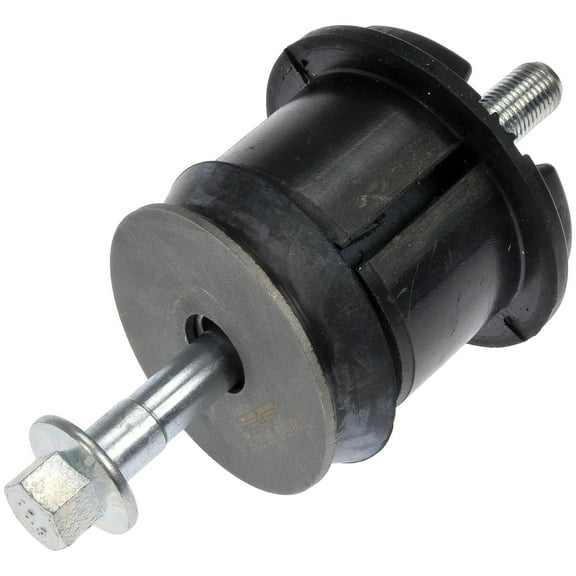 Dorman 924-339 Front Rearward Suspension Subframe Bushing Kit for Specific Acura / Honda Models Fits select: 2008-2018 HONDA ACCORD, 2009-2014 ACURA TSX