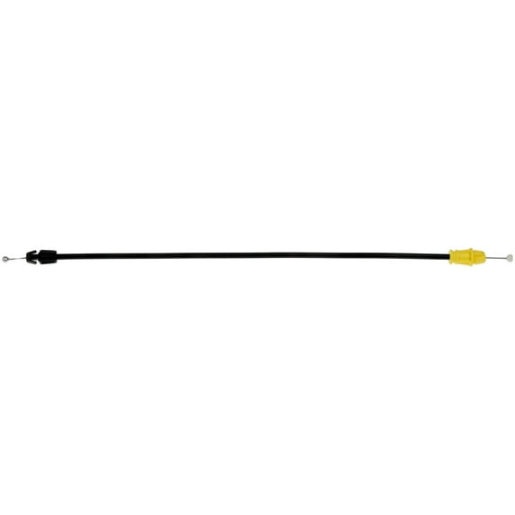 Dorman 924-360 Door Latch Cable for Specific Chevrolet / GMC Models