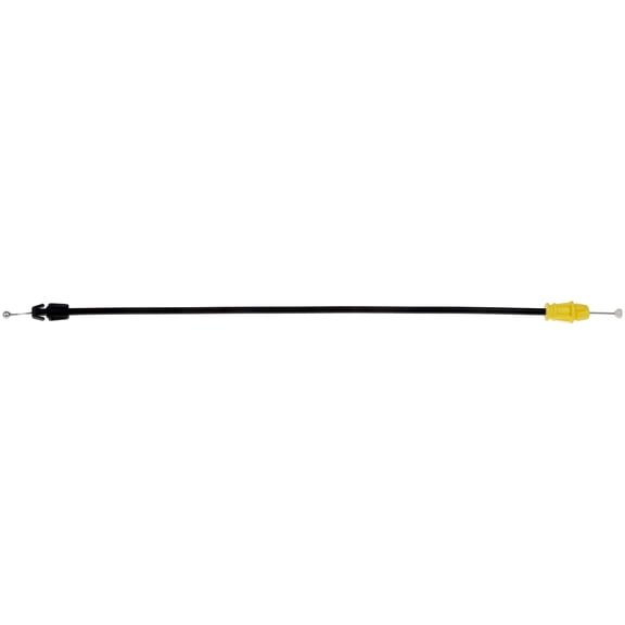 Dorman 924-360 Door Latch Cable for Specific Chevrolet / GMC Models