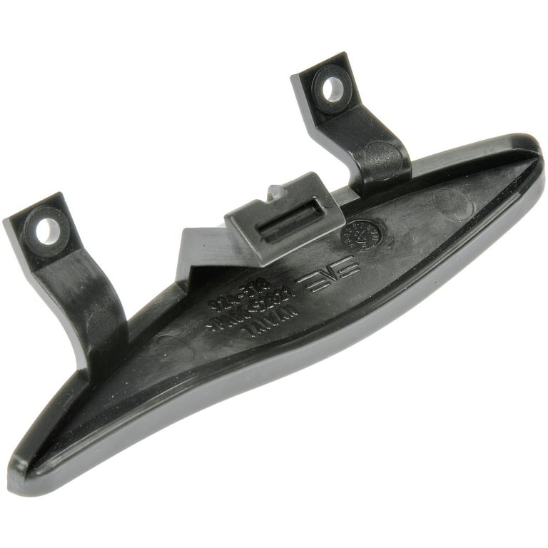 Dorman 924 378 Center Console Latch for Specific Cadillac