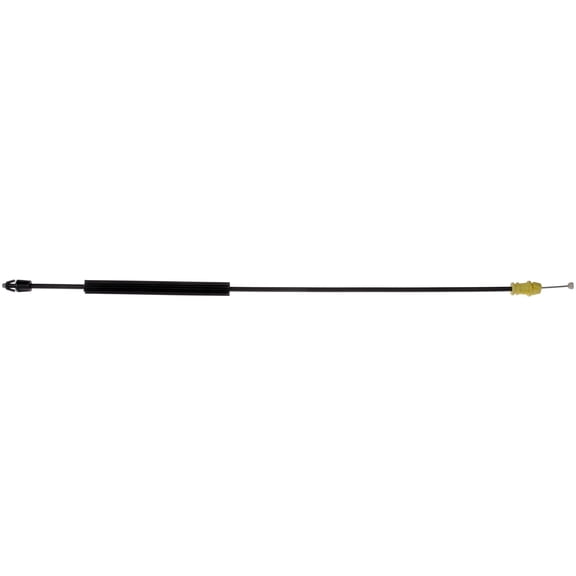 Dorman 924-383 Door Latch Cable for Specific Buick Models Fits select: 2006-2010 BUICK LUCERNE