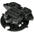 thumbnail image 1 of Dorman 924-400 Side Mirror Control Motor for Specific Ford / Lincoln / Mercury Models, 1 of 5