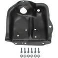 thumbnail image 1 of Dorman - OE Solutions 924-406 Shock Mount, 1 of 3