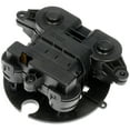 thumbnail image 1 of Dorman 924-415 Side Mirror Control Motor for Specific Models, 1 of 5
