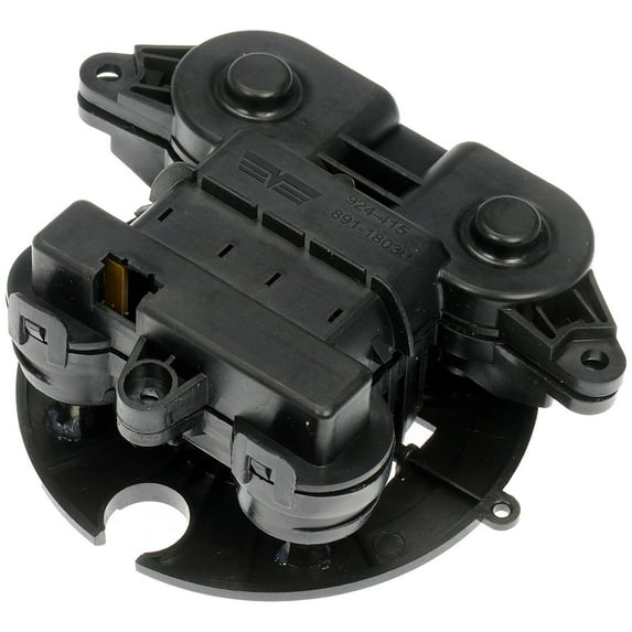 Dorman 924-415 Side Mirror Control Motor for Specific Models