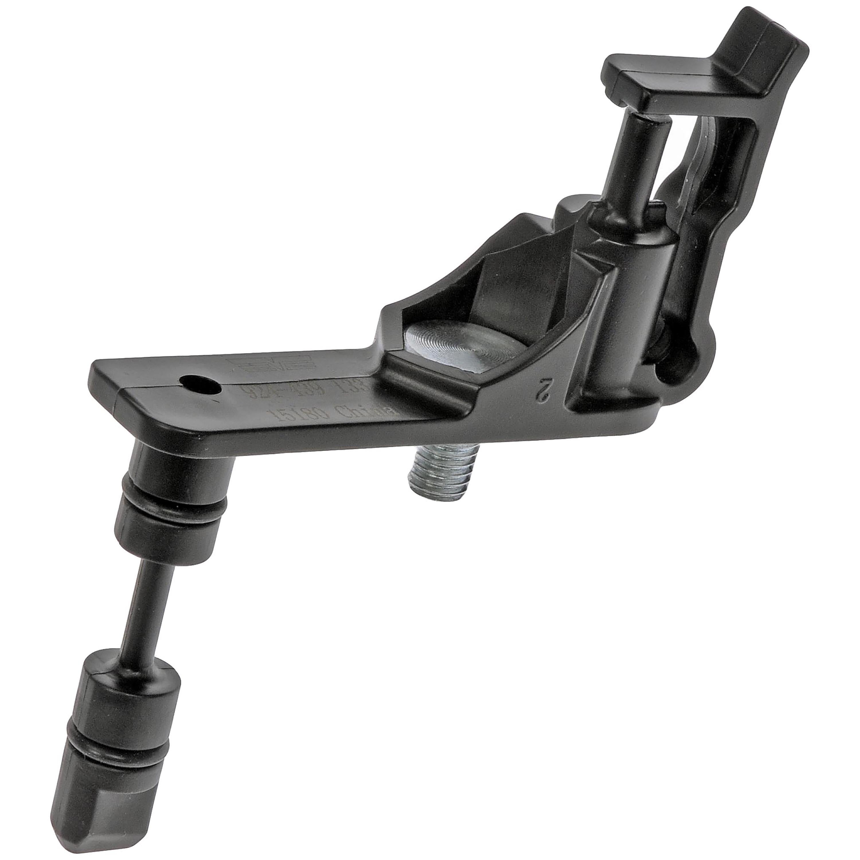 専用です。 8月10日発売【adidas x atmos ZX 8000 “G-SNK 9”】スカイツリーを