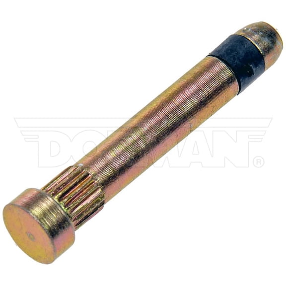 Dorman 924-440 Shift Tube Lever Pin For Select 90-19 Ford Lincoln Mercury Models