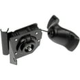 thumbnail image 1 of Dorman 924-502 Spare Tire Hoist for Specific Chevrolet / GMC Models, 1 of 3