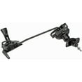 thumbnail image 1 of Dorman 924-509 Spare Tire Hoist for Specific Models Fits select: 2002-2009 CHEVROLET TRAILBLAZER, 2002-2009 GMC ENVOY, 1 of 2