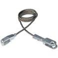 thumbnail image 1 of Dorman 924-5117 Heavy Duty Hood Cable for Specific IC / IC Corporation / International Models, 1 of 4