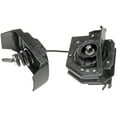 thumbnail image 1 of Dorman 924-517 Spare Tire Hoist for Specific Cadillac / Chevrolet / GMC Models, 1 of 3