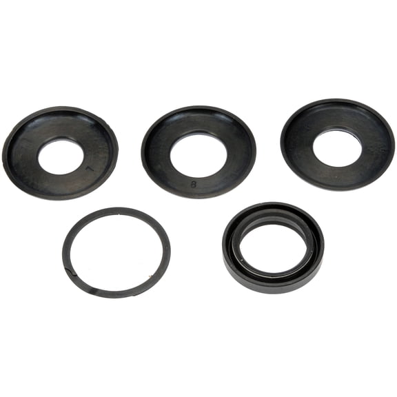 Dorman 924-5221 Steering Gear Seal Kit