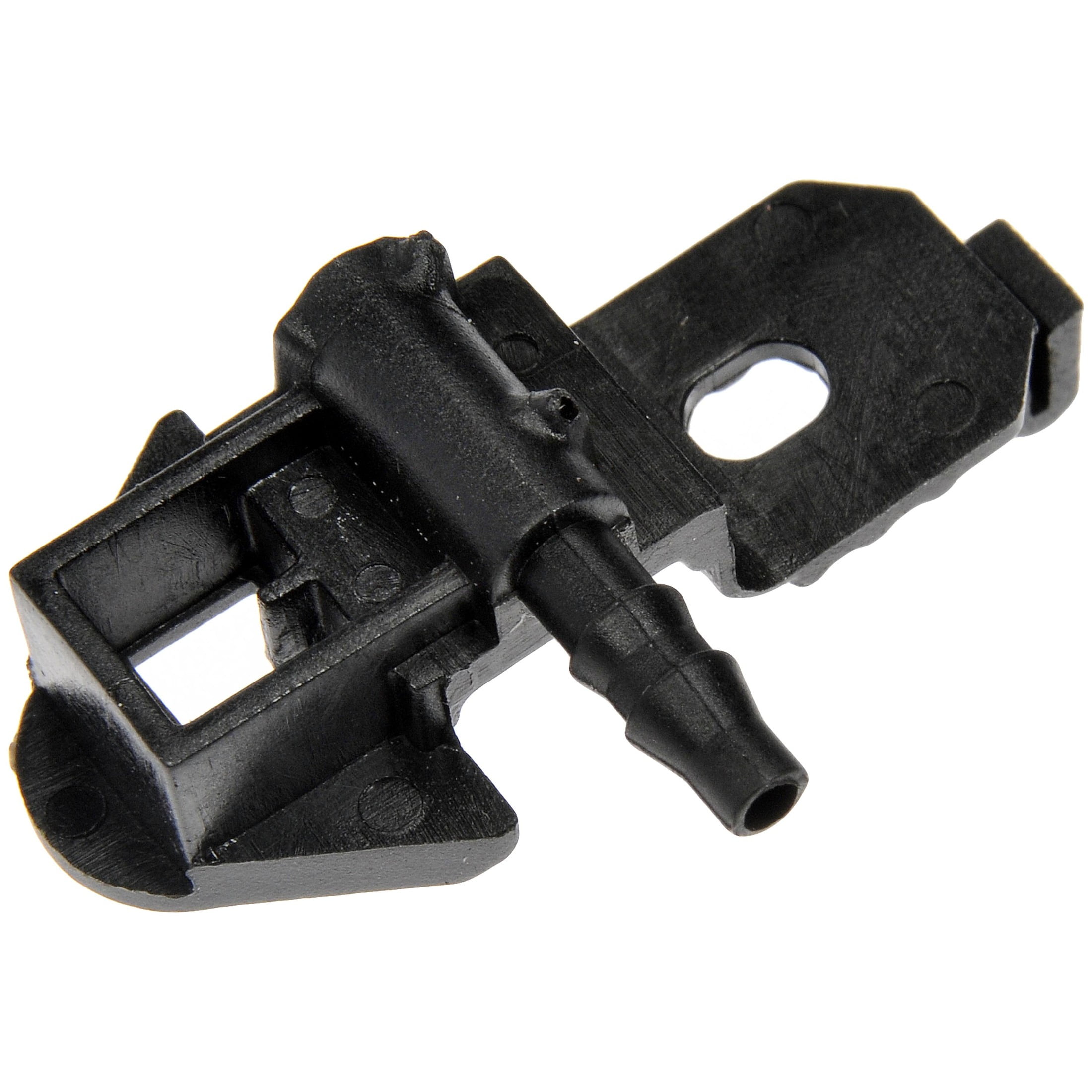MOTORMITE 924-5403 Ugelli Lavavetri Di Ricambio Per Camion Peterbilt - Plug-and-Play - 4