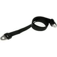 thumbnail image 1 of Dorman 924-5239 Heavy Duty Hood Strap for Specific Freightliner Models, 1 of 4