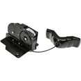 thumbnail image 1 of Dorman 924-528 Spare Tire Hoist for Specific Ford Models Fits select: 1999-2007 FORD F250, 1999-2007 FORD F350, 1 of 3