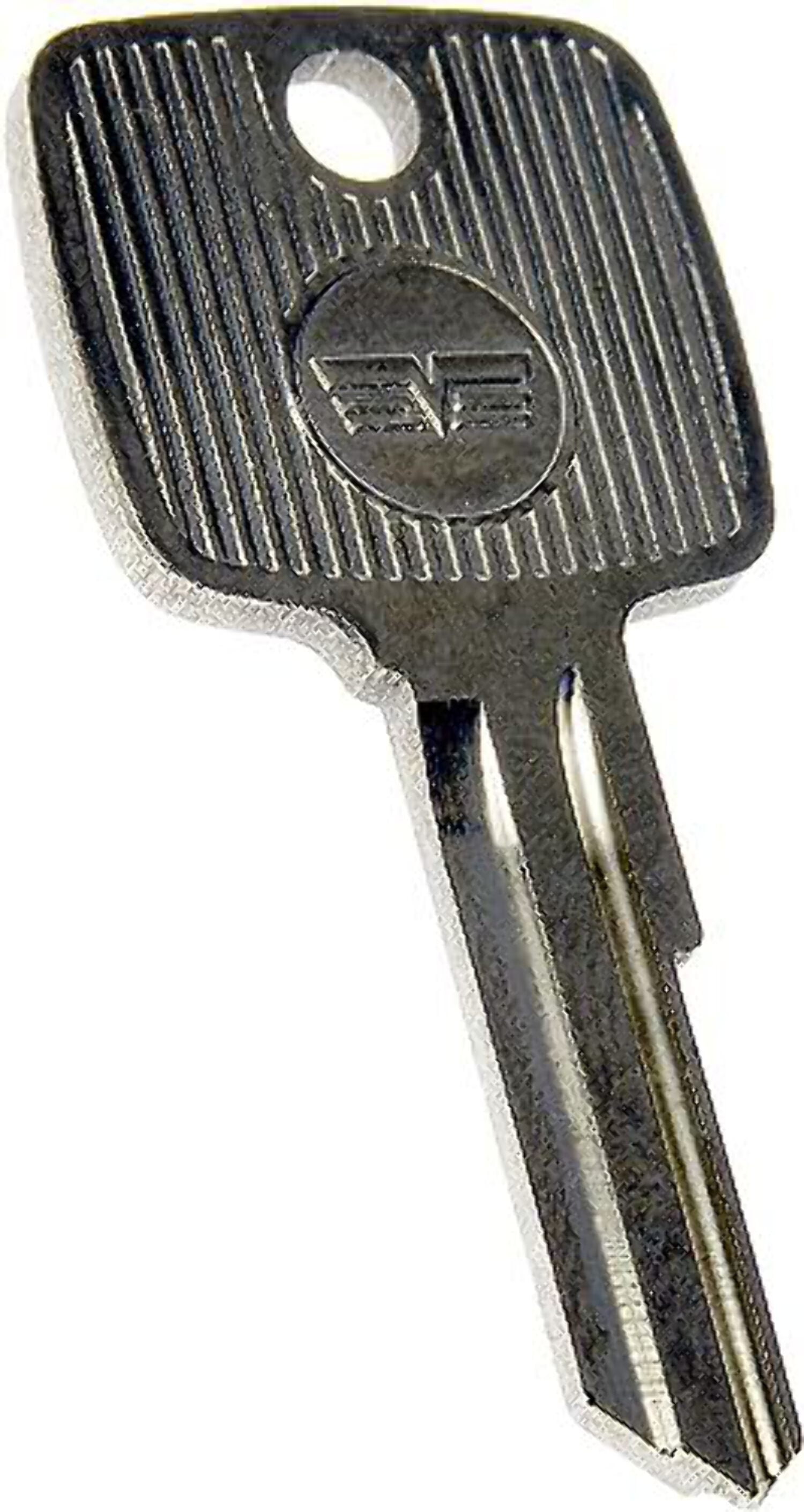 Dorman 9245334 Heavy Duty Key Blank