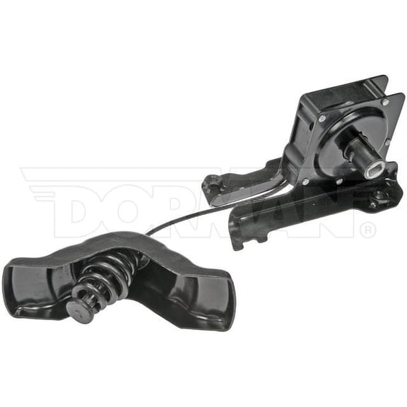 Dorman 924-539 Spare Tire Hoist Assembly