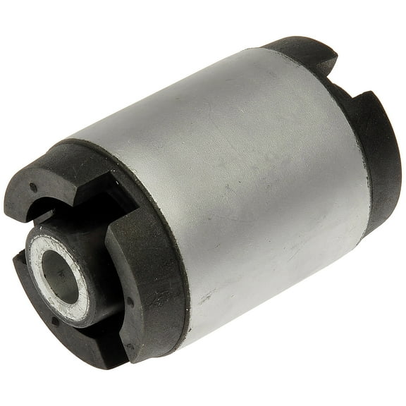 Dorman 924-5505 Truck Cab Mount for Specific Volvo Models